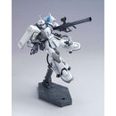 [Pre-Order] HGUC