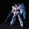 HGUC #100 RX-0 Unicorn Gundam (DestroyMode) 1/144