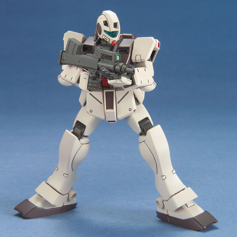 HGUC
