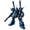 HGUC #089 MS-18E Kampfer Gundam 0080 1/144
