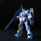 HGUC #101 RX-0 Unicorn Gundam (Unicorn Mode)  1/144