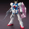 HGUC #165 LM312V04 Victory Gundam 1/144