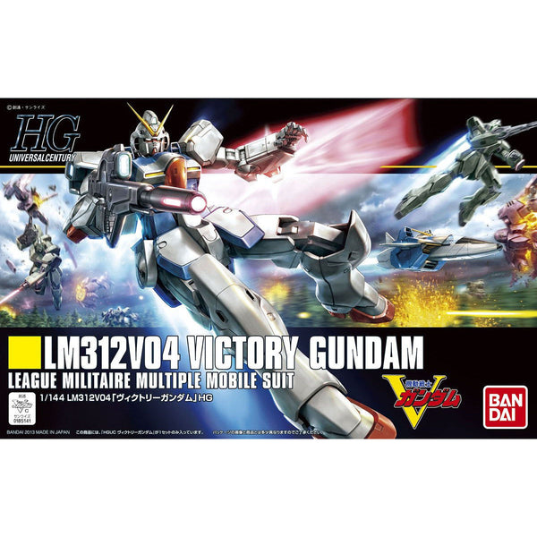 HGUC_165LM312V04VictoryGundam_