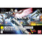 HGUC #165 LM312V04 Victory Gundam 1/144