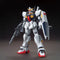 HGUC #193 Gundam Mk-II (AEUG) 1/144