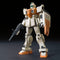 HGUC #202 RGM-79[G] GM Ground Type Gundam 08th MS Team 1/144