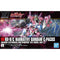 HGUC #222 Narrative Gundam C-Packs 1/144