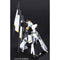 HGUC #093 Nu Gundam Heavy Weapon System 1/144