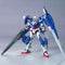 HG00 #061 00 Gundam Seven Sword/G Gundam 00 1/144