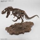 Imaginary Skeleton Tyrannosaurus1/32