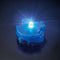 Gunpla LED Unit Blue