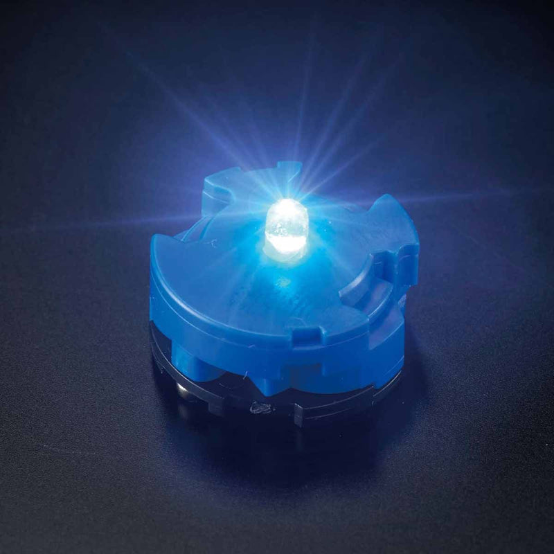 Gunpla LED Unit Blue