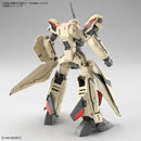 MACROSS HG YF-19 1/100
