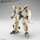 MACROSS Water Decal HG YF-19 1/100
