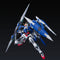 MG 00 Raiser Gundam 00 1/100