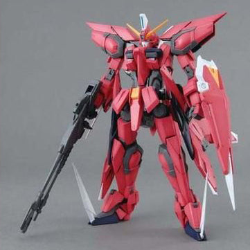 MG Aegis Gundam 1/100