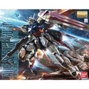 MG Aile Strike Gundam (Ver. RM) 1/100