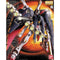 MG Crossbone Gundam X-1 Full Cloth 1/100