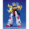 MG Dragon Gundam 1/100