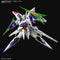 MG Eclipse Gundam 1/100