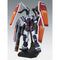 MG Full Armor Gundam (Gundam Thunderbolt Ver.) Ver. KA 1/100
