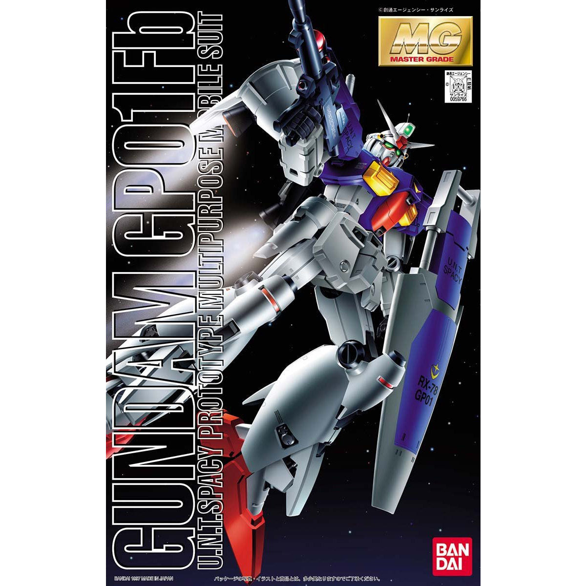 BANDAI - MG GP01Fb 他(4点) MGGUNDAMGP01-Fb3.jpg?v=1658951926