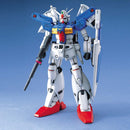 MG Gundam GP01-Fb 1/100