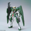 MG Gundam Dynames Gundam 00 1/100