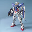 MG Gundam Exia Gundam 00 1/100