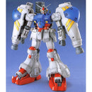 MG RX-78GP02A Gundam GP02 Physalis Gundam 0083 1/100
