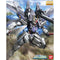 MG Strike Gundam + I.W.S.P. ASTRAYS LUKAS O'DONNELL Custom 1/100