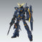 MG Unicorn Gundam 02 Banshee Ver. KA 1/100