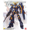 MG Unicorn Gundam 02 Banshee Ver. KA 1/100