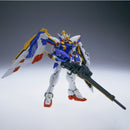 MG Wing Gundam Ver. KA 1/100