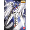 MG Wing Gundam Zero (EW) Gundam Wing: Endless Waltz 1/100