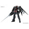 MG Gundam AGE-2 DARK HOUND 1/100