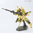 [Pre-Order] HGUC