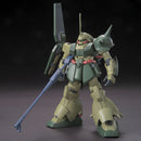 [Pre-Order] HGUC