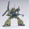 [Pre-Order] HGUC