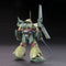 [Pre-Order] HGUC