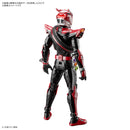 [New! Pre-Order] Masked Rider Figure-rise Standard Kamen Rider Drive Type Speed