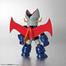 [Pre-Order] Mazinger Z SDCS Great Mazinger