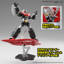 Mazinger Zero HG INFINITISM 1/144