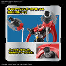 Mazinger Zero HG INFINITISM 1/144