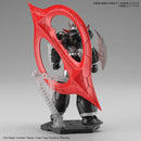 Mazinger Zero HG INFINITISM 1/144