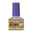 Mr. Cement SP MC131