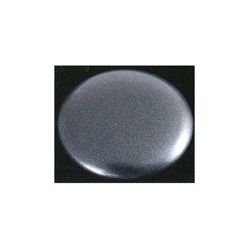 Mr. Metallic Color GX201 Metallic Black 18ml