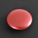 Mr. Metallic Color GX202 Metallic Red 18ml
