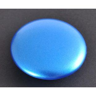 Mr. Metallic Color GX204 Metallic Blue 18ml