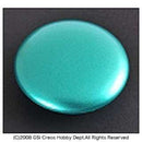 Mr. Metallic Color GX205 Metallic Green 18ml